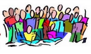 Club Assembly